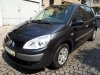 Slika 4 - Renault Scenic 1.5 DCI"AUTHENTIQUE"  - MojAuto