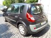 Slika 8 - Renault Scenic 1.5 DCI"AUTHENTIQUE"  - MojAuto