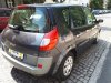 Slika 11 - Renault Scenic 1.5 DCI"AUTHENTIQUE"  - MojAuto