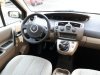 Slika 15 - Renault Scenic 1.5 DCI"AUTHENTIQUE"  - MojAuto