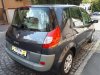 Slika 12 - Renault Scenic 1.5 DCI"AUTHENTIQUE"  - MojAuto