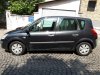 Slika 7 - Renault Scenic 1.5 DCI"AUTHENTIQUE"  - MojAuto