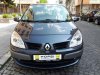 Slika 5 - Renault Scenic 1.5 DCI"AUTHENTIQUE"  - MojAuto