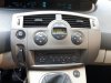 Slika 16 - Renault Scenic 1.5 DCI"AUTHENTIQUE"  - MojAuto