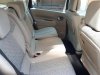 Slika 19 - Renault Scenic 1.5 DCI"AUTHENTIQUE"  - MojAuto