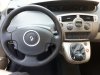 Slika 13 - Renault Scenic 1.5 DCI"AUTHENTIQUE"  - MojAuto