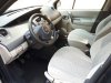 Slika 18 - Renault Scenic 1.5 DCI"AUTHENTIQUE"  - MojAuto