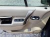 Slika 20 - Renault Scenic 1.5 DCI"AUTHENTIQUE"  - MojAuto