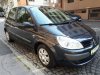 Slika 3 - Renault Scenic 1.5 DCI"AUTHENTIQUE"  - MojAuto