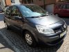 Slika 6 - Renault Scenic 1.5 DCI"AUTHENTIQUE"  - MojAuto