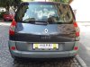 Slika 10 - Renault Scenic 1.5 DCI"AUTHENTIQUE"  - MojAuto