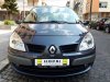 Slika 2 - Renault Scenic 1.5 DCI"AUTHENTIQUE"  - MojAuto