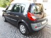 Slika 9 - Renault Scenic 1.5 DCI"AUTHENTIQUE"  - MojAuto