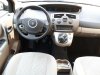 Slika 14 - Renault Scenic 1.5 DCI"AUTHENTIQUE"  - MojAuto