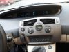 Slika 17 - Renault Scenic 1.5 DCI"AUTHENTIQUE"  - MojAuto