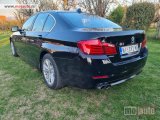 polovni Automobil BMW 520  