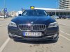 Slika 18 - BMW 520   - MojAuto