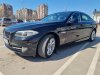 Slika 17 - BMW 520   - MojAuto