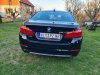 Slika 2 - BMW 520   - MojAuto