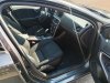 Slika 11 - Volvo V40 1.6hdi D2  - MojAuto