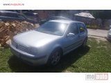 polovni Automobil VW Golf 4 1.9 TDI 74kw 