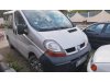 Slika 1 - Renault Traffic 1.9DCI 9SEDIŠTA  - MojAuto