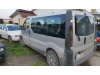 Slika 8 - Renault Traffic 1.9DCI 9SEDIŠTA  - MojAuto