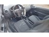 Slika 5 - Opel Corsa D 1.3CDTI  - MojAuto