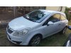 Slika 1 - Opel Corsa D 1.3CDTI  - MojAuto