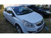 Slika 2 - Opel Corsa D 1.3CDTI  - MojAuto