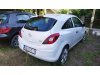 Slika 3 - Opel Corsa D 1.3CDTI  - MojAuto