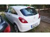 Slika 4 - Opel Corsa D 1.3CDTI  - MojAuto