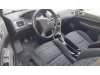 Slika 5 - Peugeot 307 1.6i 80kw  - MojAuto