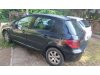 Slika 3 - Peugeot 307 1.6i 80kw  - MojAuto