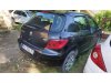 Slika 4 - Peugeot 307 1.6i 80kw  - MojAuto