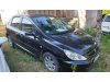 Slika 2 - Peugeot 307 1.6i 80kw  - MojAuto