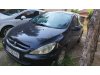 Slika 1 - Peugeot 307 1.6i 80kw  - MojAuto