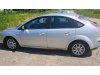 Slika 4 - Ford Focus tdci  - MojAuto