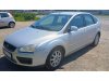 Slika 1 - Ford Focus tdci  - MojAuto