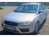 Slika 5 - Ford Focus tdci  - MojAuto