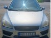 Slika 6 - Ford Focus tdci  - MojAuto