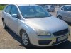 Slika 2 - Ford Focus tdci  - MojAuto