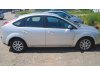 Slika 7 - Ford Focus tdci  - MojAuto