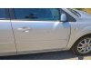 Slika 8 - Ford Focus tdci  - MojAuto