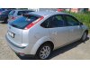 Slika 10 - Ford Focus tdci  - MojAuto