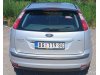 Slika 11 - Ford Focus tdci  - MojAuto