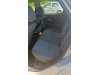 Slika 16 - Ford Focus tdci  - MojAuto