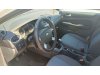 Slika 13 - Ford Focus tdci  - MojAuto