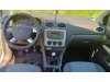 Slika 14 - Ford Focus tdci  - MojAuto