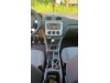 Slika 19 - Ford Focus tdci  - MojAuto